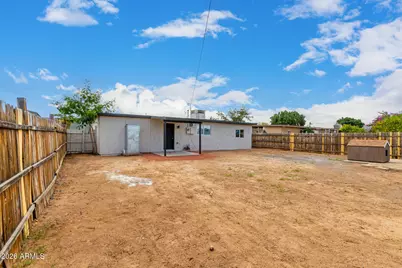 2242 E Nancy Lane, Phoenix, AZ 85042 - Photo 24