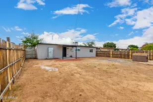 2242 E Nancy Ln, Phoenix, AZ 85042 - Photo 24