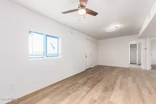 2242 E Nancy Ln, Phoenix, AZ 85042 - Photo 6