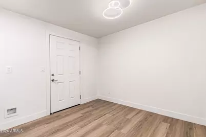 2242 E Nancy Lane, Phoenix, AZ 85042 - Photo 20