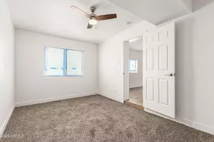 2242 E Nancy Ln, Phoenix, AZ 85042 - Photo 10