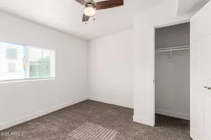 2242 E Nancy Ln, Phoenix, AZ 85042 - Photo 14