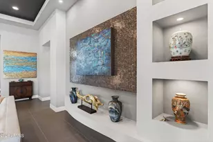 4714 E Lewis Ave, Phoenix, AZ 85008 - Photo 14