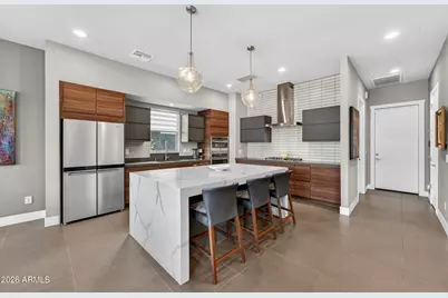 4714 E Lewis Avenue, Phoenix, AZ 85008 - Photo 20