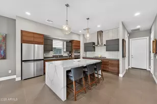 4714 E Lewis Ave, Phoenix, AZ 85008 - Photo 20