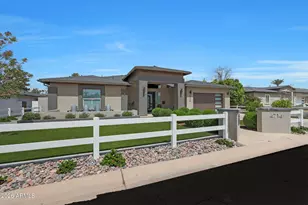 4714 E Lewis Ave, Phoenix, AZ 85008 - Photo 2