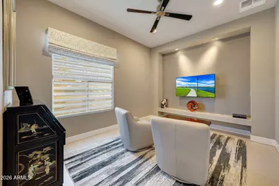 4714 E Lewis Avenue, Phoenix, AZ 85008 - Photo 52