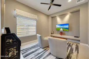 4714 E Lewis Ave, Phoenix, AZ 85008 - Photo 52