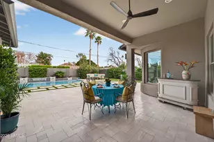 4714 E Lewis Ave, Phoenix, AZ 85008 - Photo 58