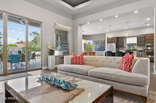 4714 E Lewis Ave, Phoenix, AZ 85008 - Photo 16