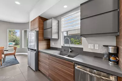 4714 E Lewis Avenue, Phoenix, AZ 85008 - Photo 22