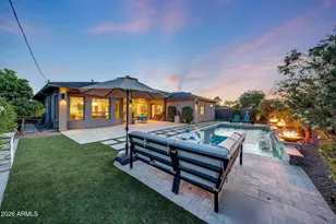 4714 E Lewis Ave, Phoenix, AZ 85008 - Photo 78