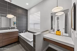 4714 E Lewis Ave, Phoenix, AZ 85008 - Photo 42