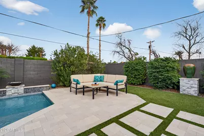 4714 E Lewis Avenue, Phoenix, AZ 85008 - Photo 70