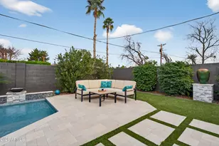 4714 E Lewis Ave, Phoenix, AZ 85008 - Photo 70