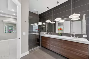 4714 E Lewis Ave, Phoenix, AZ 85008 - Photo 40