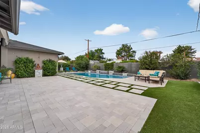 4714 E Lewis Avenue, Phoenix, AZ 85008 - Photo 72