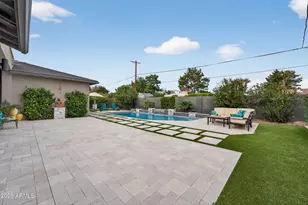 4714 E Lewis Ave, Phoenix, AZ 85008 - Photo 72