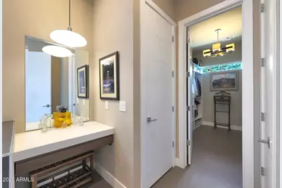 4714 E Lewis Avenue, Phoenix, AZ 85008 - Photo 44