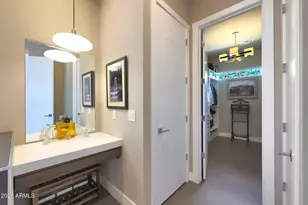 4714 E Lewis Ave, Phoenix, AZ 85008 - Photo 44