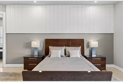 4714 E Lewis Avenue, Phoenix, AZ 85008 - Photo 38