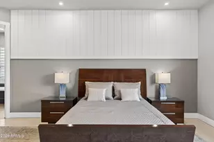 4714 E Lewis Ave, Phoenix, AZ 85008 - Photo 38