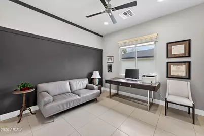 4714 E Lewis Avenue, Phoenix, AZ 85008 - Photo 46