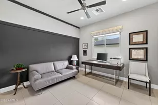 4714 E Lewis Ave, Phoenix, AZ 85008 - Photo 46