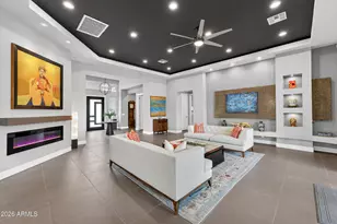 4714 E Lewis Ave, Phoenix, AZ 85008 - Photo 12