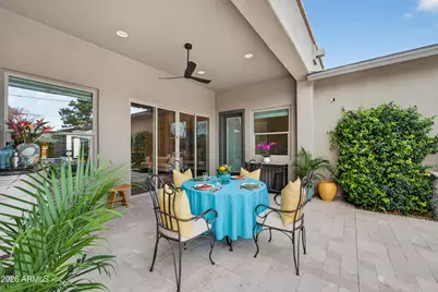 4714 E Lewis Avenue, Phoenix, AZ 85008 - Photo 64