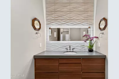 4714 E Lewis Avenue, Phoenix, AZ 85008 - Photo 56