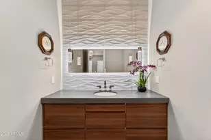 4714 E Lewis Ave, Phoenix, AZ 85008 - Photo 56