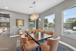 4714 E Lewis Ave, Phoenix, AZ 85008 - Photo 30