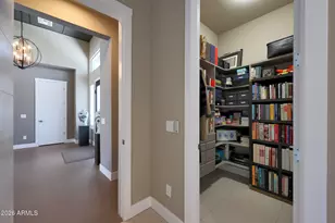 4714 E Lewis Ave, Phoenix, AZ 85008 - Photo 54