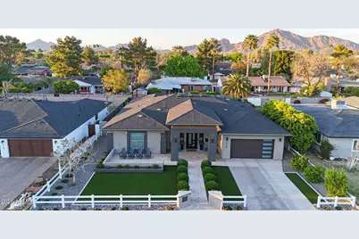 4714 E Lewis Avenue, Phoenix, AZ 85008 - Photo 84