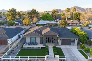 4714 E Lewis Ave, Phoenix, AZ 85008 - Photo 84