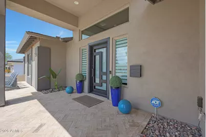 4714 E Lewis Avenue, Phoenix, AZ 85008 - Photo 4