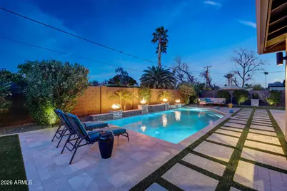 4714 E Lewis Avenue, Phoenix, AZ 85008 - Photo 80