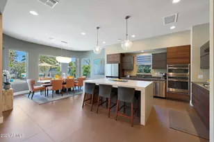 4714 E Lewis Ave, Phoenix, AZ 85008 - Photo 18