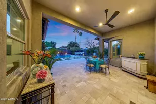 4714 E Lewis Ave, Phoenix, AZ 85008 - Photo 60