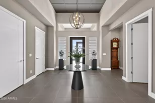 4714 E Lewis Ave, Phoenix, AZ 85008 - Photo 8