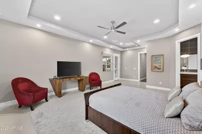 4714 E Lewis Avenue, Phoenix, AZ 85008 - Photo 36