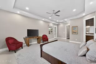 4714 E Lewis Ave, Phoenix, AZ 85008 - Photo 36