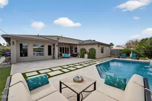 4714 E Lewis Ave, Phoenix, AZ 85008 - Photo 76