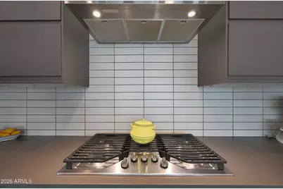 4714 E Lewis Avenue, Phoenix, AZ 85008 - Photo 24