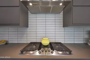 4714 E Lewis Ave, Phoenix, AZ 85008 - Photo 24