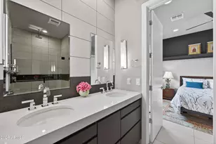 4714 E Lewis Ave, Phoenix, AZ 85008 - Photo 48