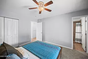 8249 E Hubbell St, Scottsdale, AZ 85257 - Photo 26