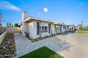 8249 E Hubbell St, Scottsdale, AZ 85257 - Photo 8