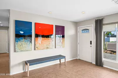 8249 E Hubbell Street, Scottsdale, AZ 85257 - Photo 8